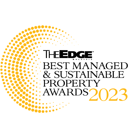 Edge-Msia-BMSPA-2023-Logo-transparent-2