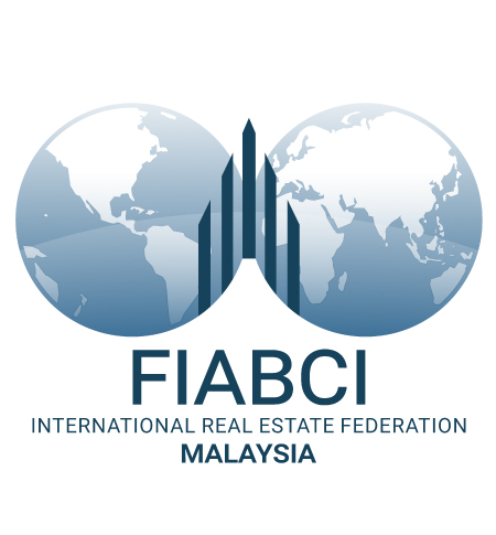 FIABCI-logo