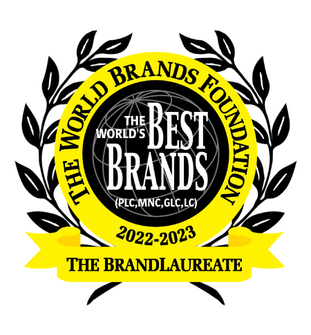 The-Brand-Laureate-Best-Brands-Awards-2022---2023_1