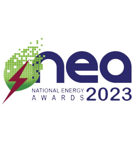 nea2023_logo_0